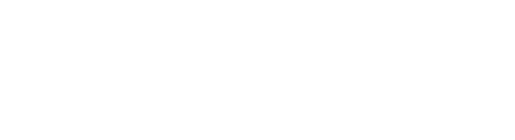 KRANIDI SISSY