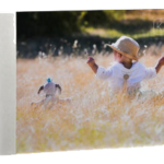 L.PACKAGE.PURITYNEW-358x220-c