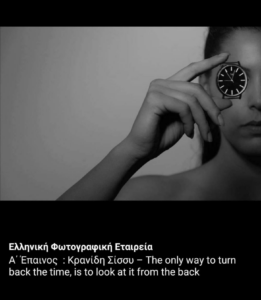 unnamed (1)