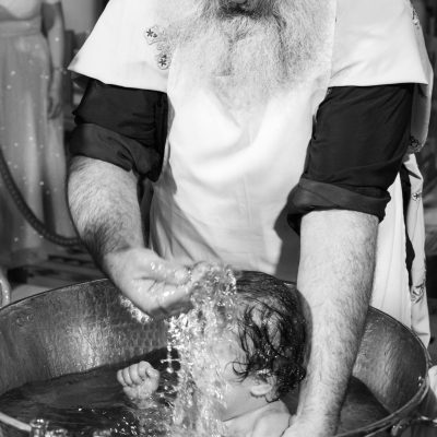 DSC_1716