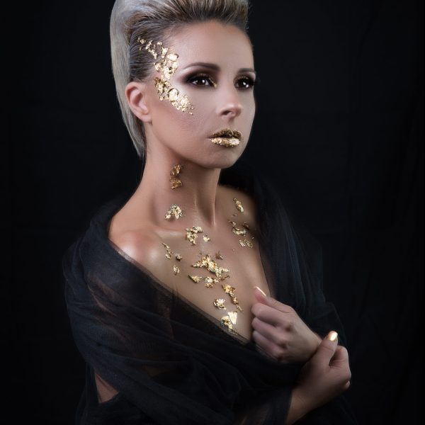 Img0033-Edit-Edit