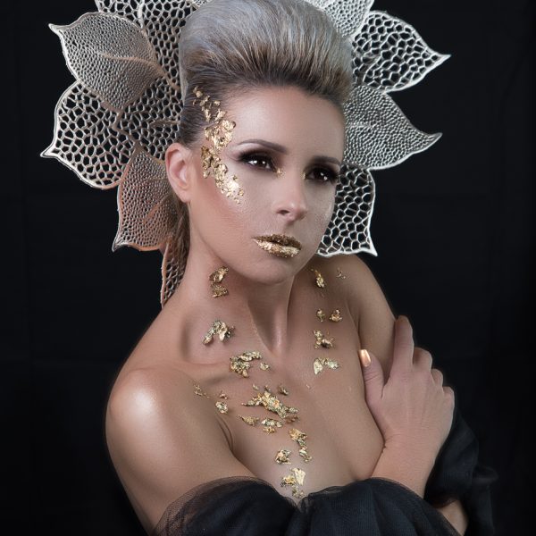 Img0098-Edit