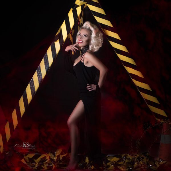 Img0431-Edit-Edit