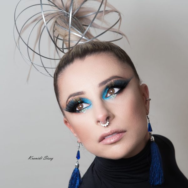 SIS_0022-Edit
