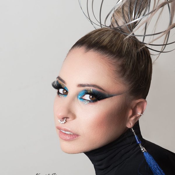 SIS_0034-Edit