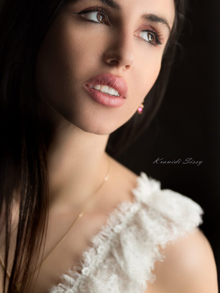 SIS_0063-Edit