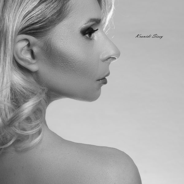 SIS_0419-Edit-2