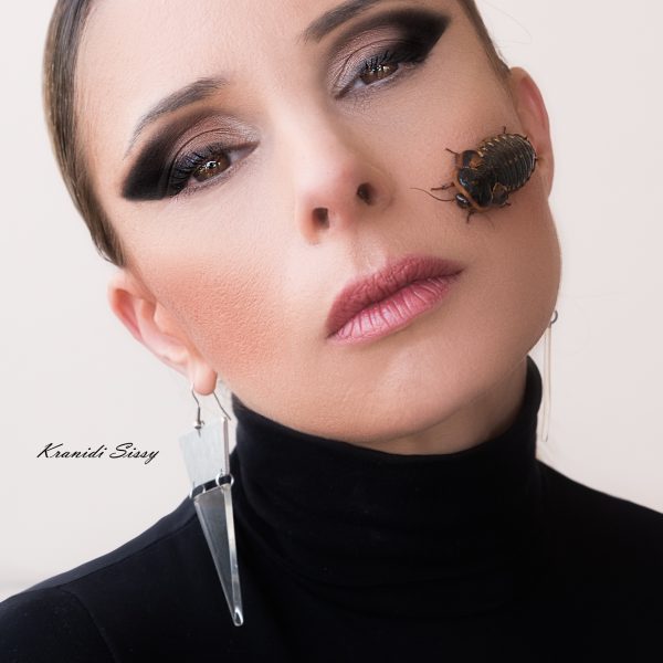 SIS_0600-Edit