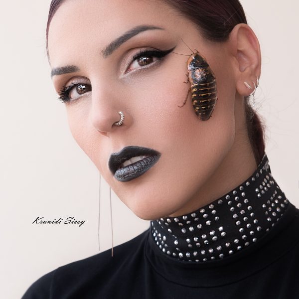 SIS_0656-Edit