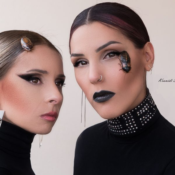 SIS_0746-Edit