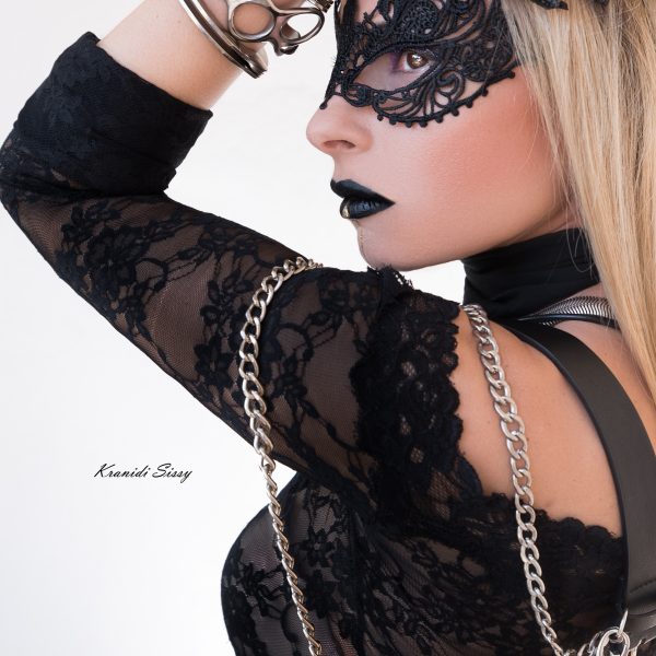 SIS_0810-Edit