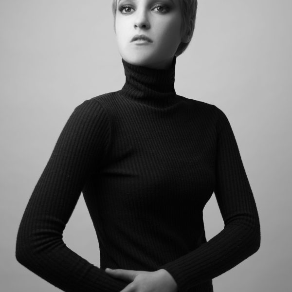 SIS_0988-Edit