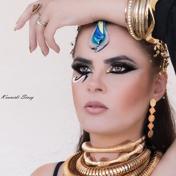 SIS_1068-Edit
