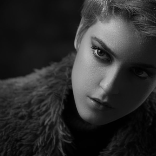 SIS_1079-Edit
