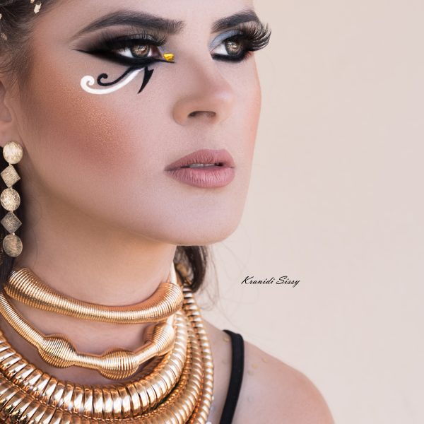 SIS_1130-Edit