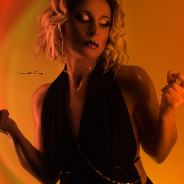 SIS_1414-Edit