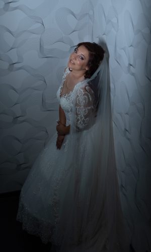 SIS_2099