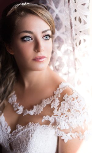 SIS_8127-Edit