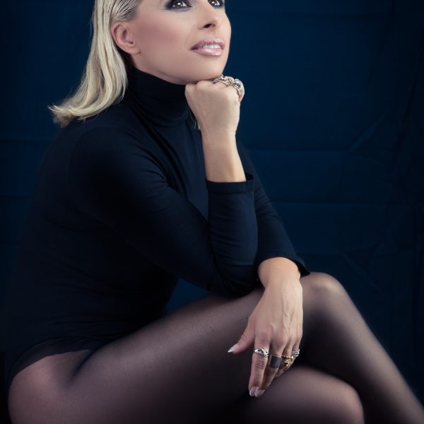 SIS_8588-Edit-2