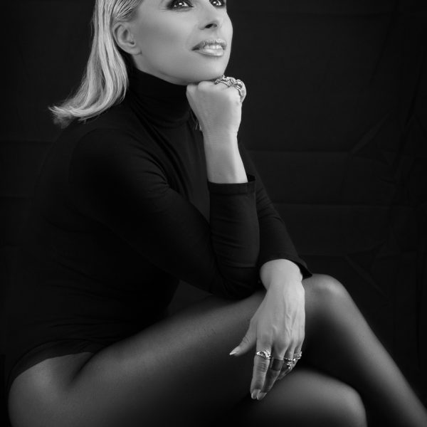 SIS_8588-Edit-3