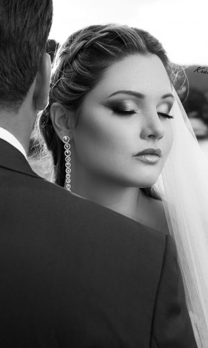 SIS_9604-Edit-3