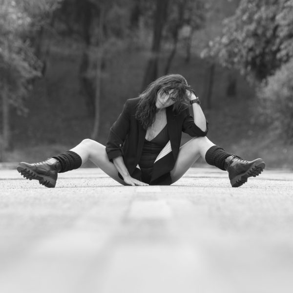 Kranidi_Sissy